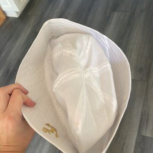Sailors Hat